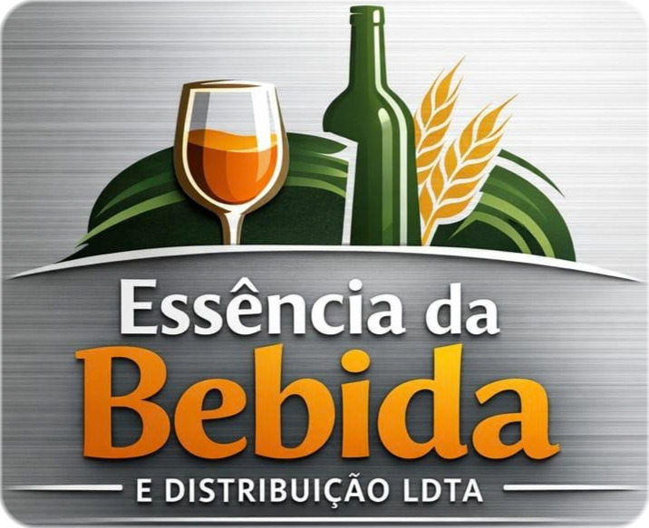 Essência da Bebida e Distribuição